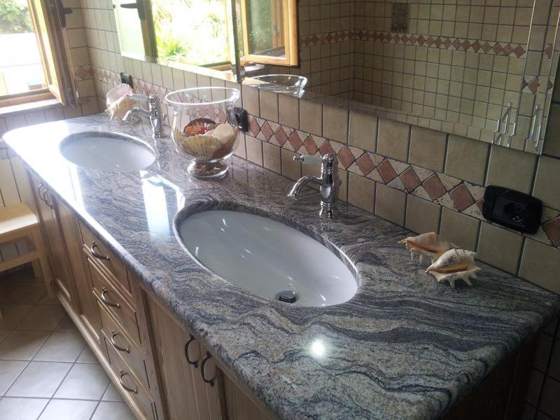 Sopra Le Laure B&B Laureana di Borrello Szoba fotó