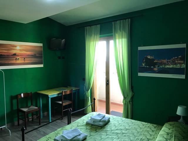 Sopra Le Laure B&B Laureana di Borrello Kültér fotó